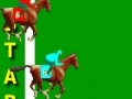 Игра Whack a Horse Race