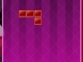 Игра Emo tetris
