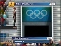 Игра 10m