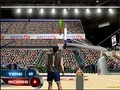 Игра Three points