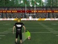 Игра Field Goal Champ