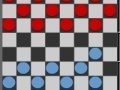 Игра Master Checkers