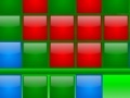 Игра Toxic blocks