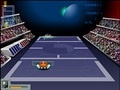 Игра Galactic Hockey