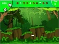 Игра Forest hidden objects