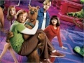 Игра Humorist Scooby