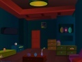 Игра Passion home escape