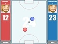 Игра Hockey 2D