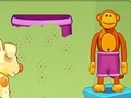 Игра Poko Pippity Pop