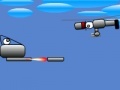 Игра Silver Missle Crisis