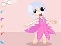 Игра Twinkle Star Princess