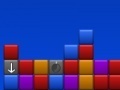 Игра Falling Blocks