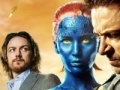 Игра X-men day of future