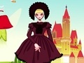 Игра Storybook Dress Up