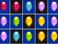 Игра Balloons match