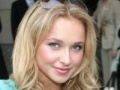 Игра Image Disorder: Hayden Panettiere