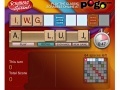 Игра Scrabble Sprint