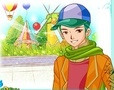 Игра Dream Boy