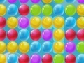 Игра Bubble Breaking