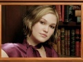Игра Image Disorder Julia Stiles