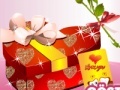 Игра Valentines Day Gifts