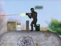 Ігра Intruder Combat Training 2X