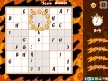 Игра Wordoku