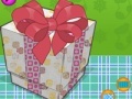 Игра My Christmas Gift
