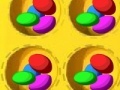 Игра Mancala