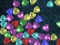 Игра Gem Matching 3D