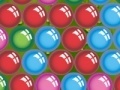Игра Bubble arcade