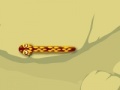 Игра Hungry snake