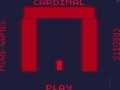 Игра Cardinal