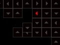 Игра Squares