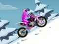 Игра Extreme Moto Trick