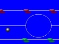 Игра Foosball WT