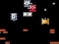 Игра Battle City 2 player 