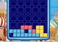 Игра Tetris v.1.1