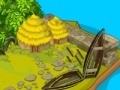 Игра Boat escape