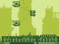 Игра Tiny Airships