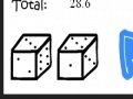 Игра Greedy Dice