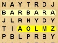 Игра Wordcross 8