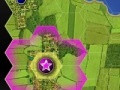 Игра Hex empire