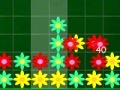 Игра Flower Power