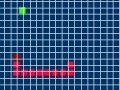 Игра Snake Game