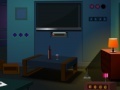 Игра Puzzle in darkness escape