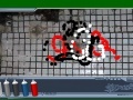 Игра Graffiti
