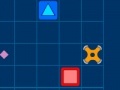 Игра Soldier