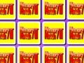 Игра Memory Match It!