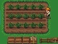 Игра Idle Farmer